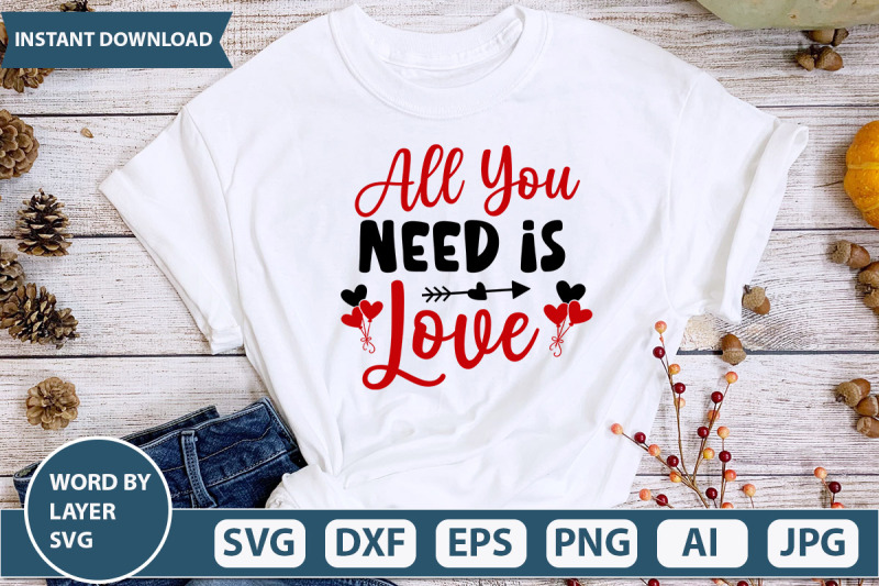 valentine-svg-bundle-valentines-day-svg-bundle-love-svg-valentine-b