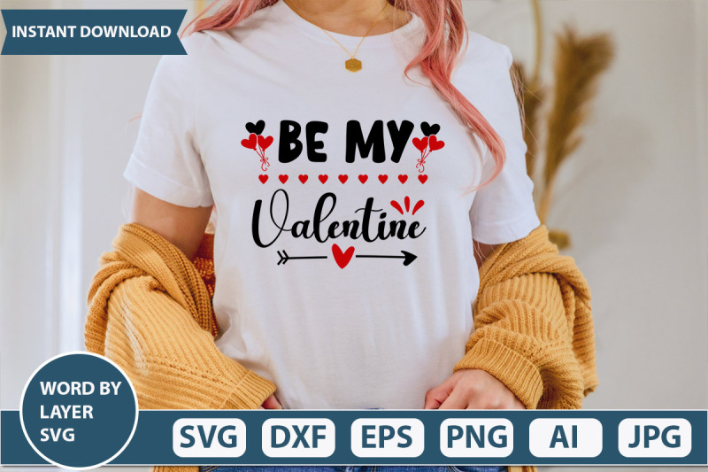 valentine-svg-bundle-valentines-day-svg-bundle-love-svg-valentine-b