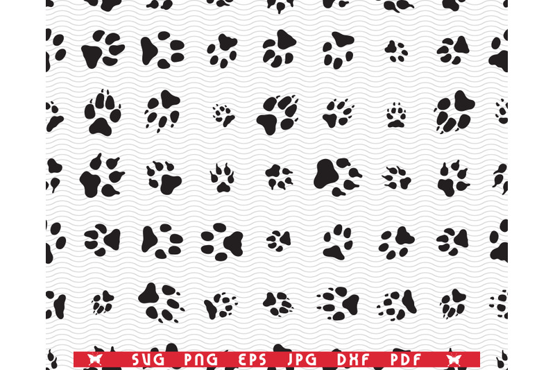 svg-dogs-footprints-seamless-pattern-digital-clipart