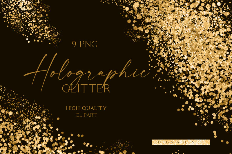 gold-glitter-holographic-overlays-iridescent-brush-stroke-glitter-me