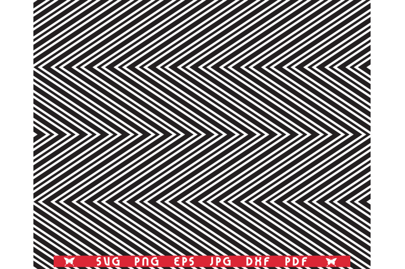 svg-black-zigzag-seamless-pattern-digital-clipart