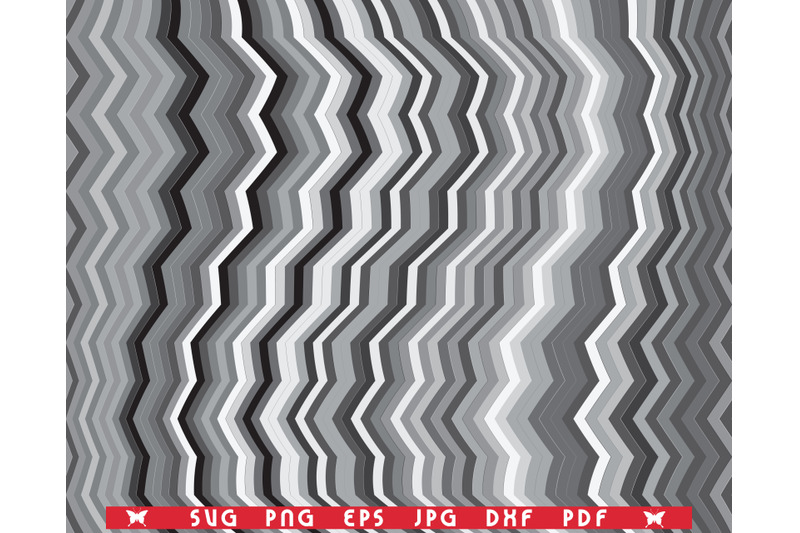 svg-gray-zigzag-seamless-pattern-digital-clipart