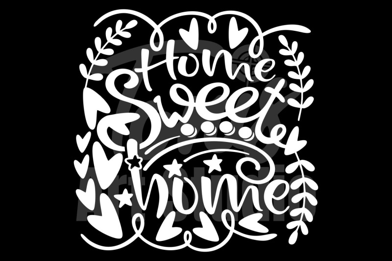 home-sweet-home-svg-farmhouse-sign-svg