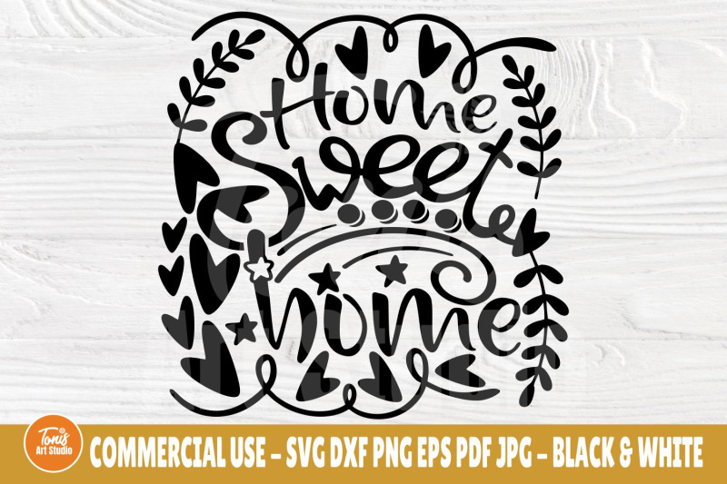 home-sweet-home-svg-farmhouse-sign-svg