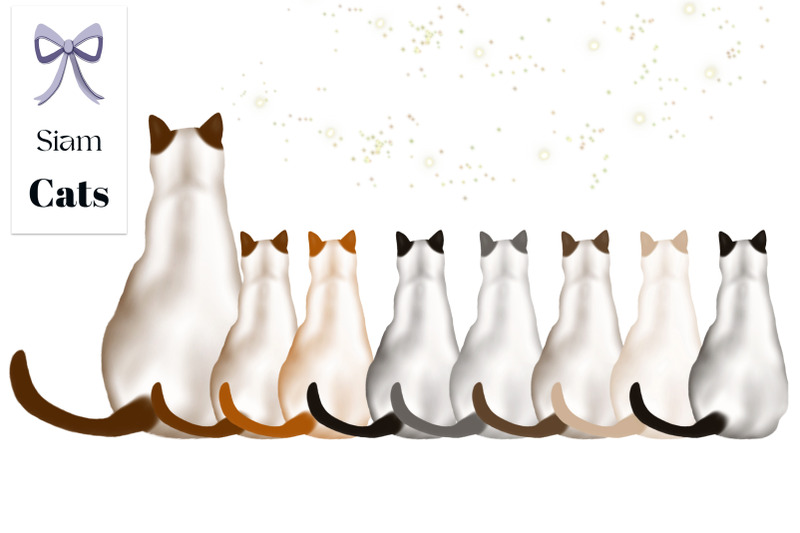 cats-clipart-back-of-cat