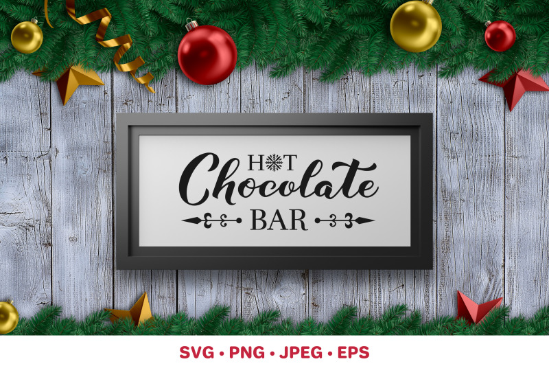 hot-chocolate-bar-christmas-sign-svg-retro-holidays-sign