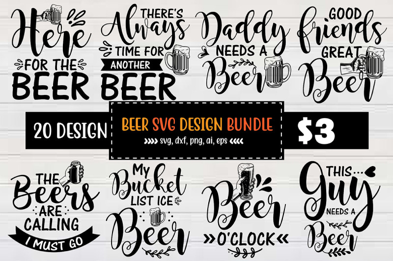 beer-svg-design-bundle
