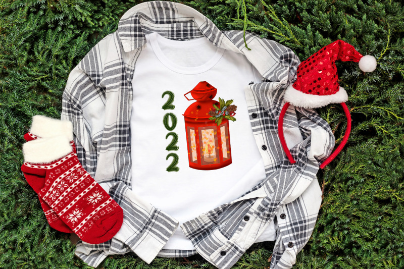 christmas-winter-lantern-sublimation-designs