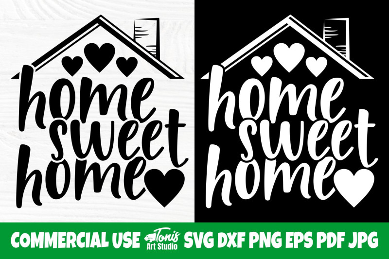 home-sweet-home-svg-home-sign-svg-farmhouse-svg-home-sign-svg-welc