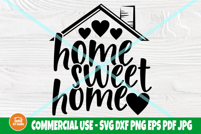 home-sweet-home-svg-home-sign-svg-farmhouse-svg-home-sign-svg-welc