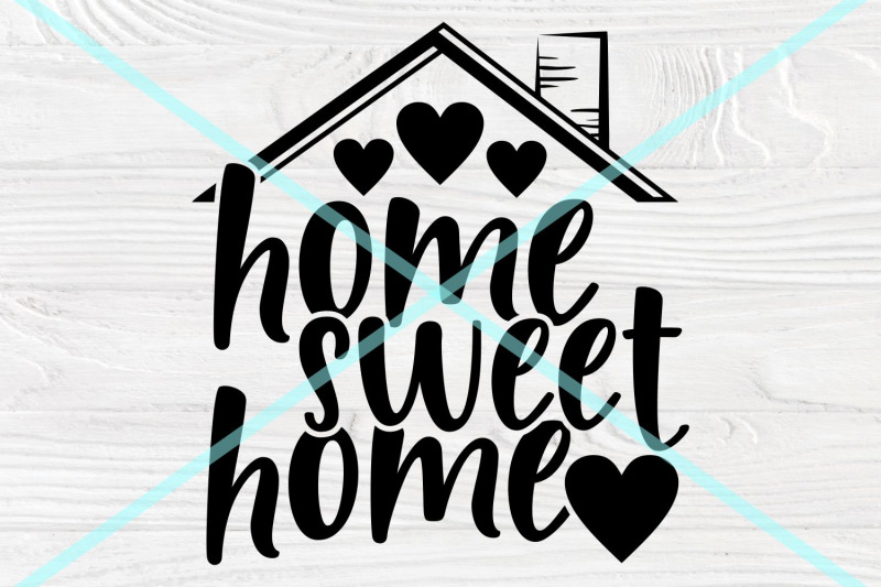 home-sweet-home-svg-home-sign-svg-farmhouse-svg-home-sign-svg-welc