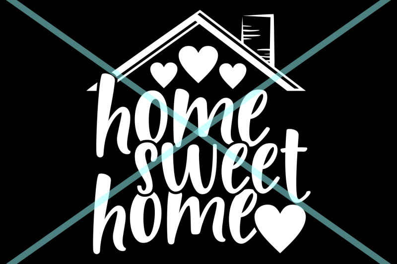 home-sweet-home-svg-home-sign-svg-farmhouse-svg-home-sign-svg-welc