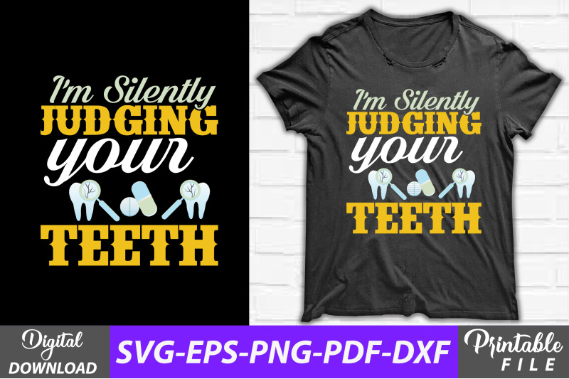 i-039-m-silently-judging-your-teeth-dentist