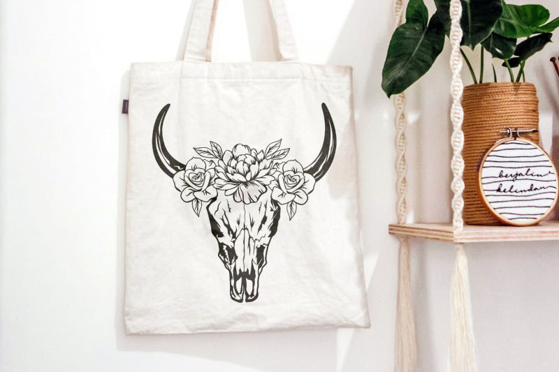 bull-skull-with-flowers-svg-floral-cow-skull-svg-png-files