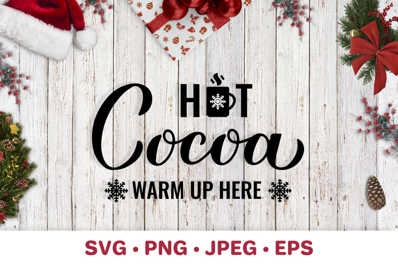 hot-cocoa-bar-sign-christmas-svg-hot-chocolate-station