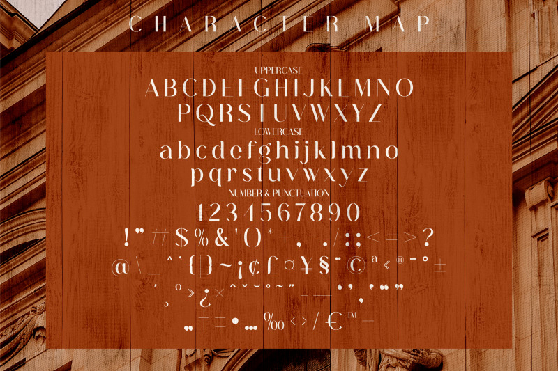 abigate-desgo-typeface