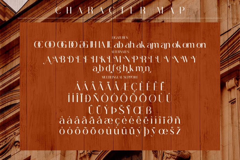 abigate-desgo-typeface