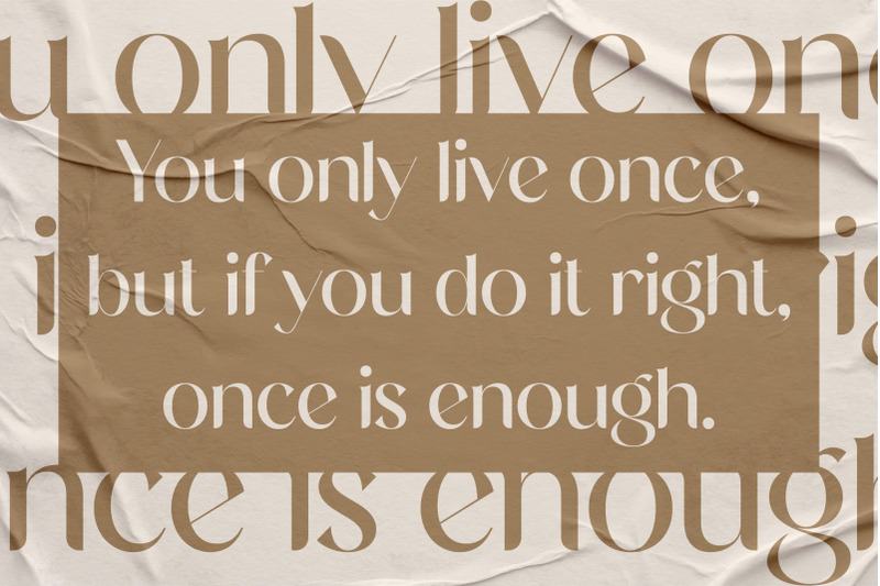 magistral-honesty-typeface