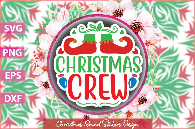 christmas-crew