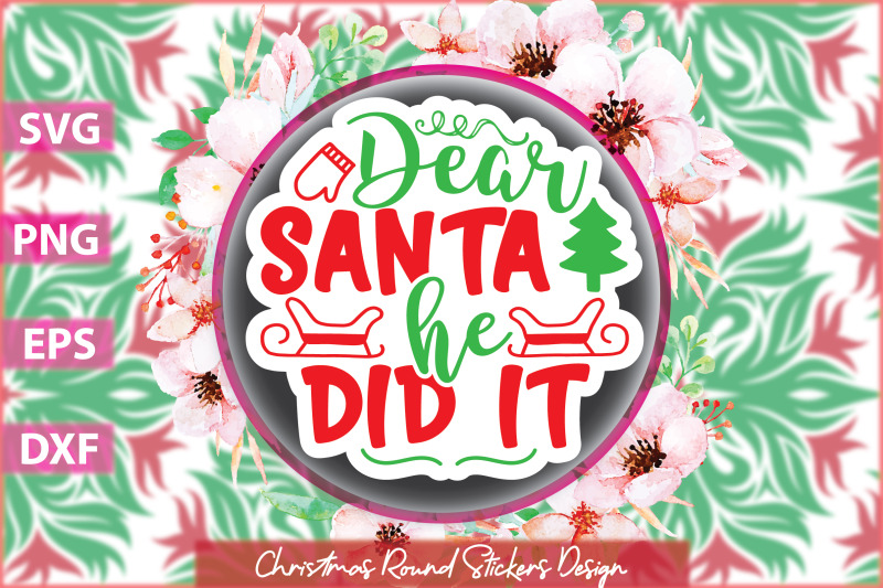 dear-santa-he-did-it