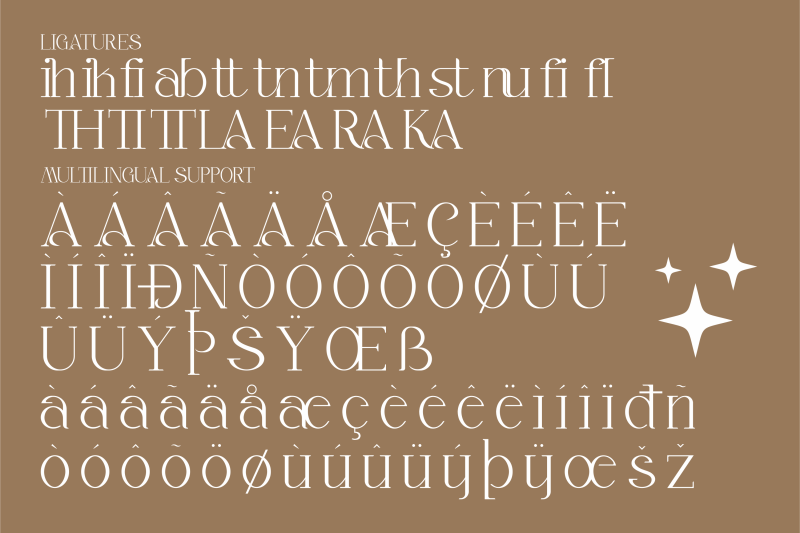 alika-typeface