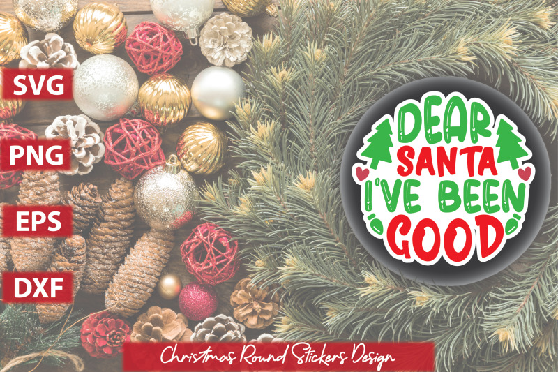 dear-santa-i-ve-been-good