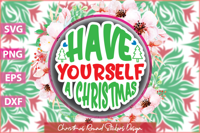 have-your-self-a-christmas