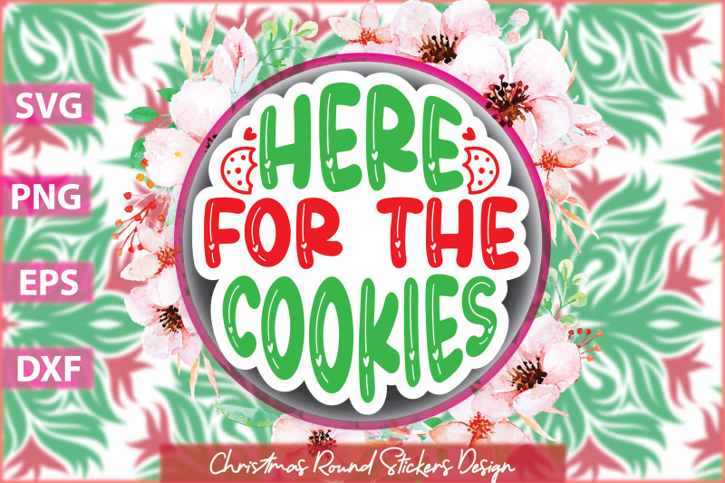 here-for-the-cookies