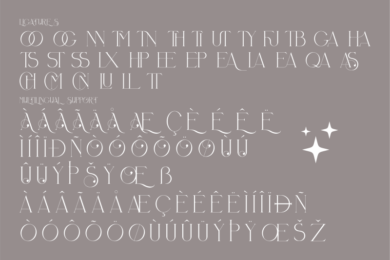 bontias-typeface