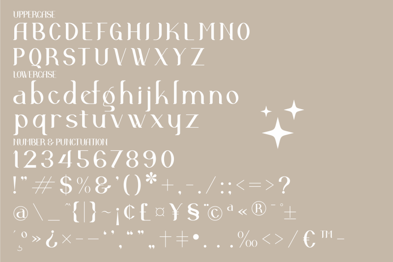 agata-typeface