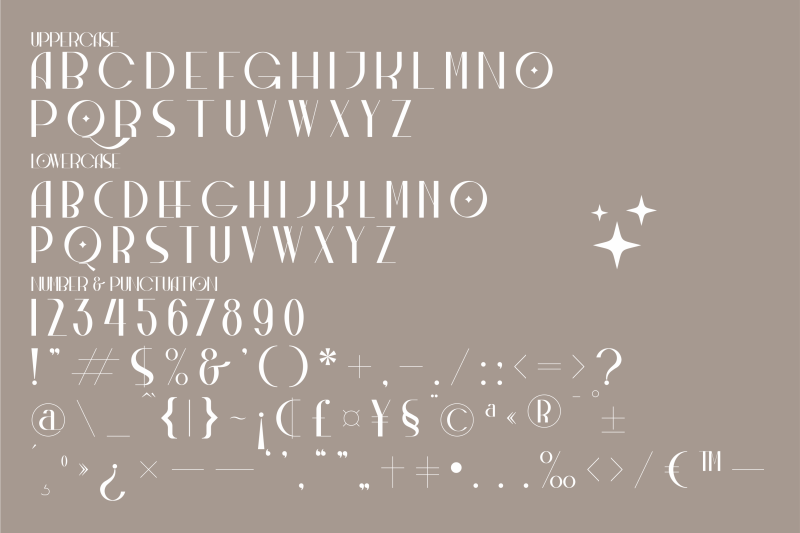 porto-qastelo-typeface