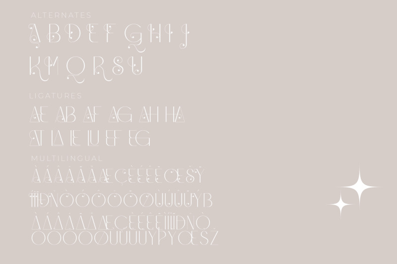 qegor-typeface