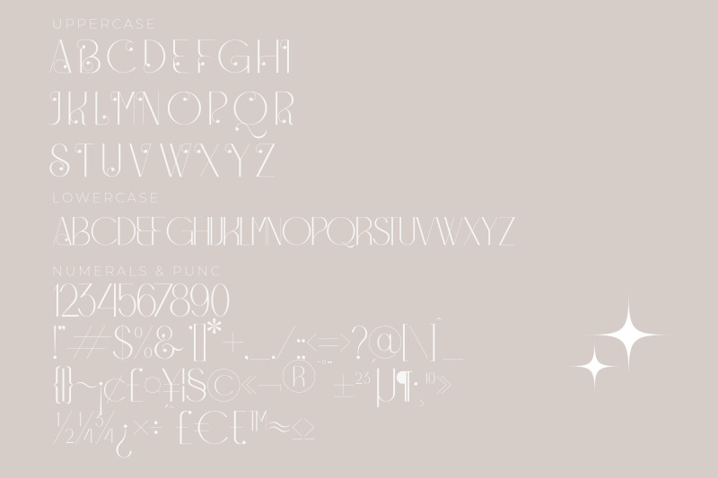 qegor-typeface