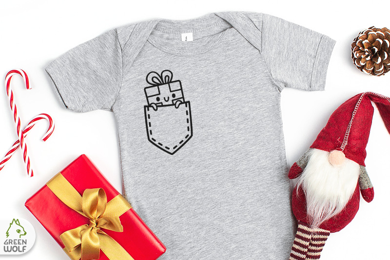 kids-christmas-t-shirt-svg-christmas-pocket-svg-file-for-cricut