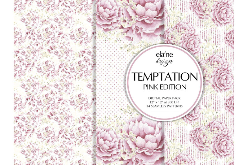pink-temptation-digital-paper-pack