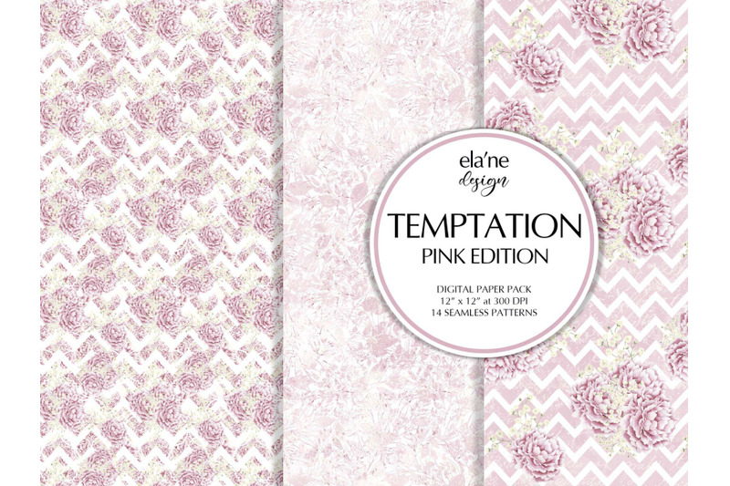 pink-temptation-digital-paper-pack