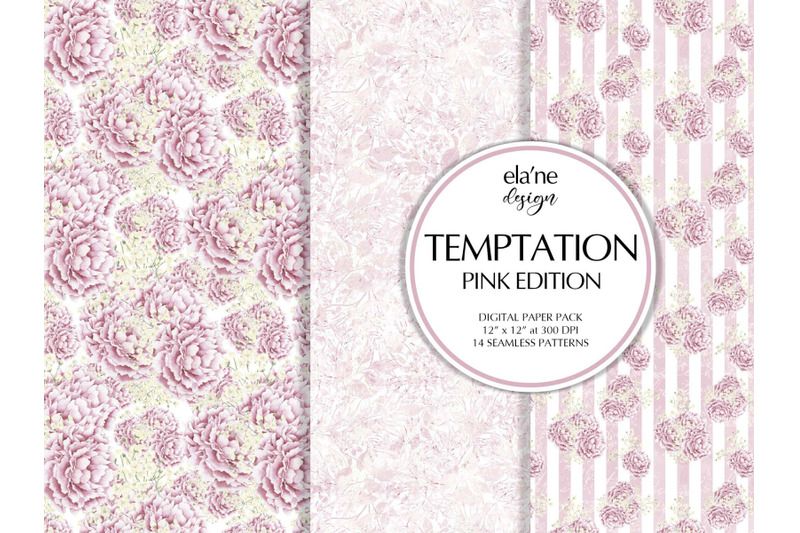 pink-temptation-digital-paper-pack