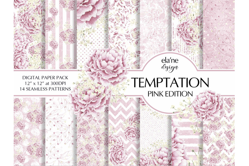 pink-temptation-digital-paper-pack