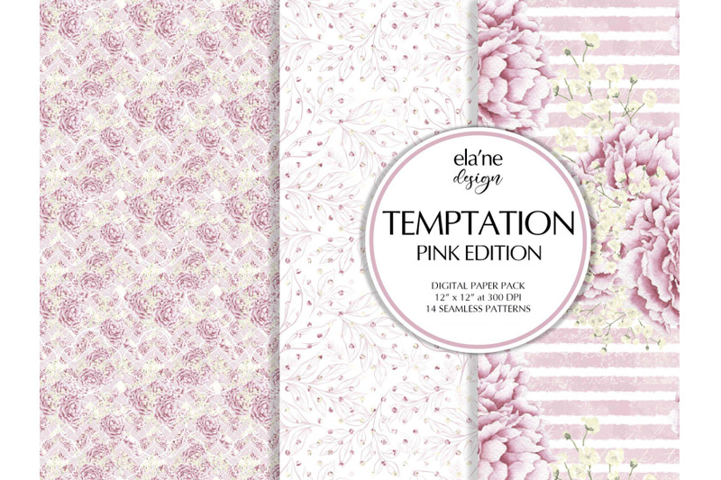 pink-temptation-digital-paper-pack