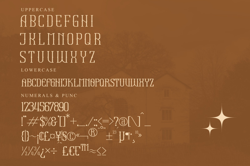 heritage-dreams-typeface