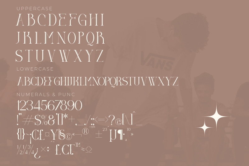 diego-typeface