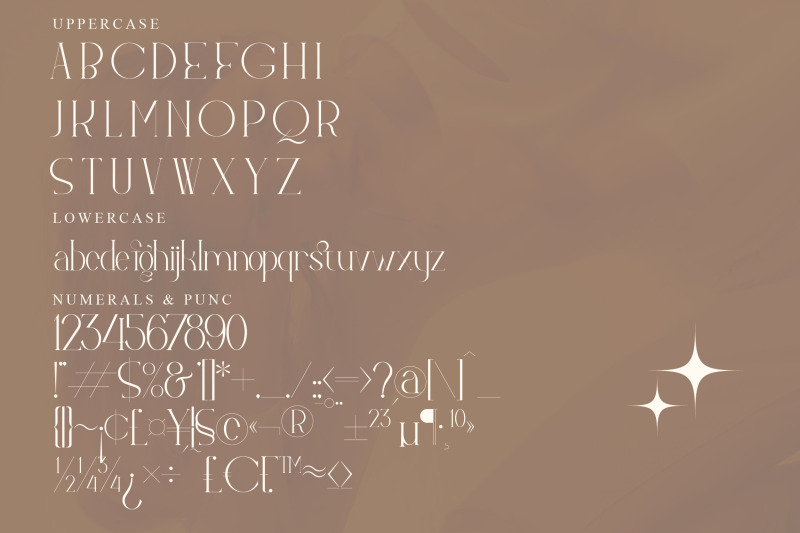 relyagih-typeface