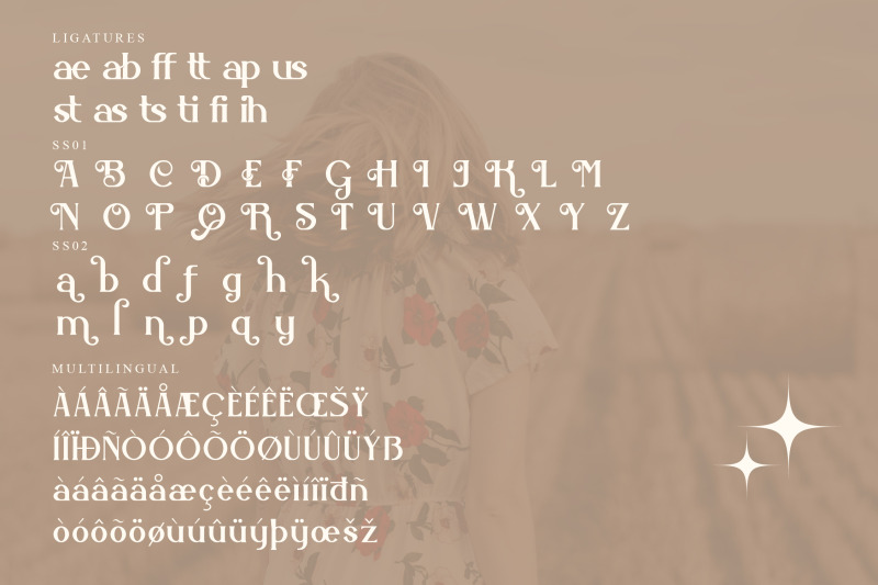 belisha-typeface