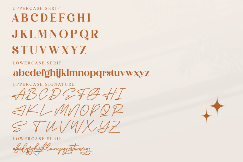 megasta-signateria-font-duo-typeface