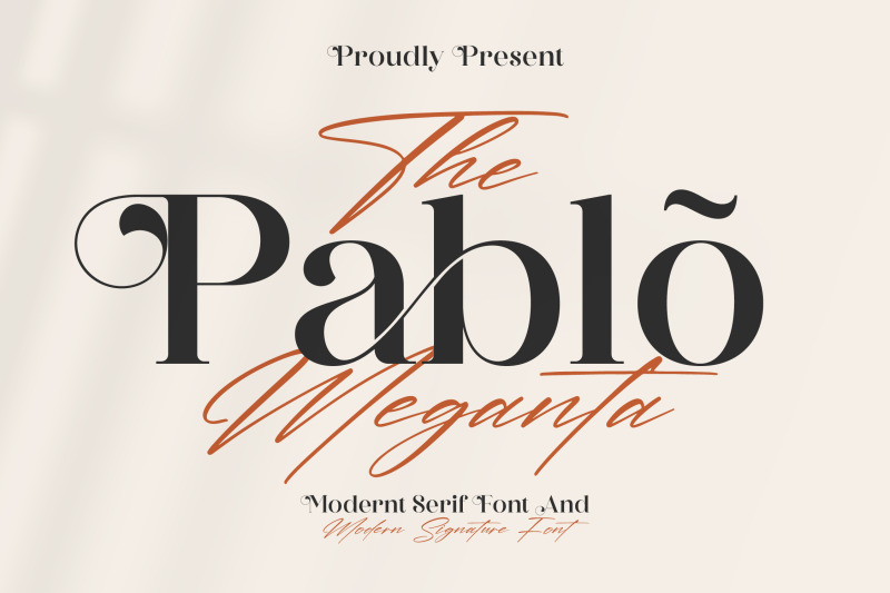 the-pablo-meganta-font-duo-typeface