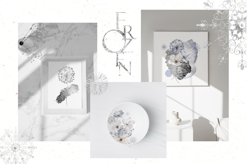 frozen-winter-collection