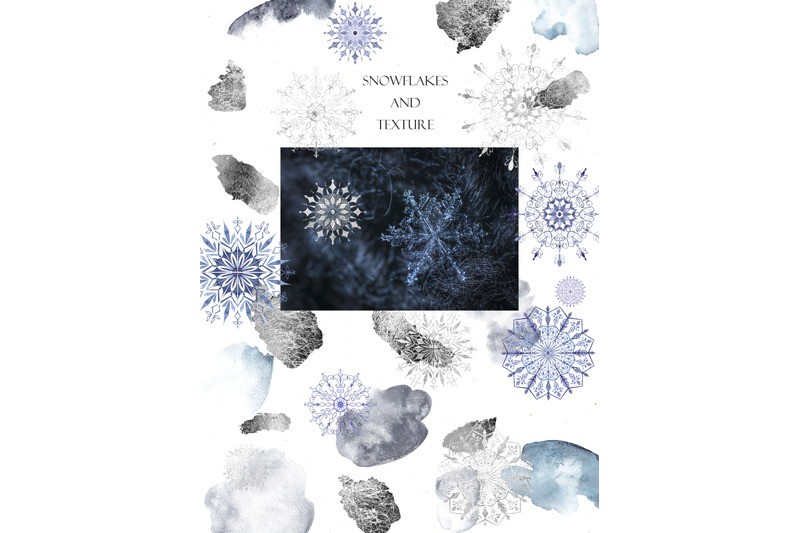 frozen-winter-collection