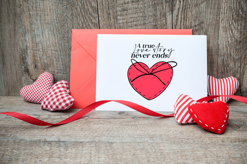 a-true-love-story-never-ends-valentines-day-quote-svg