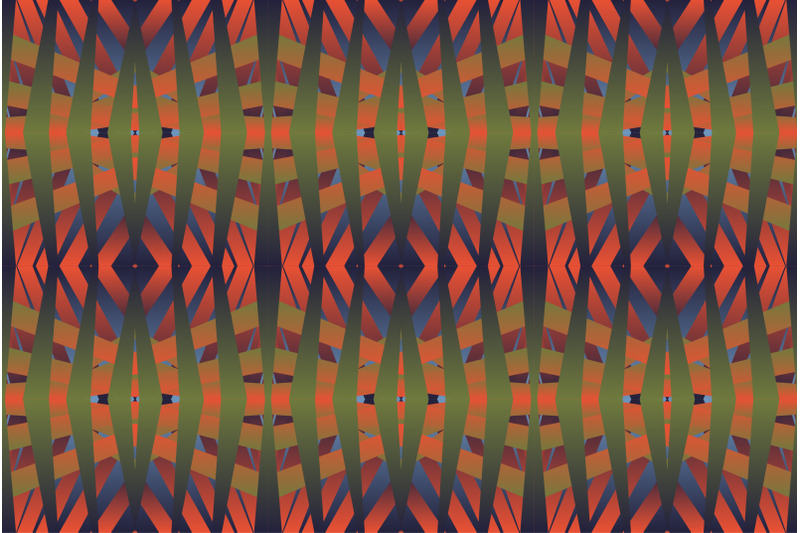geometric-tile-floral-patchwork-seamless-pattern-vector-illustration-g