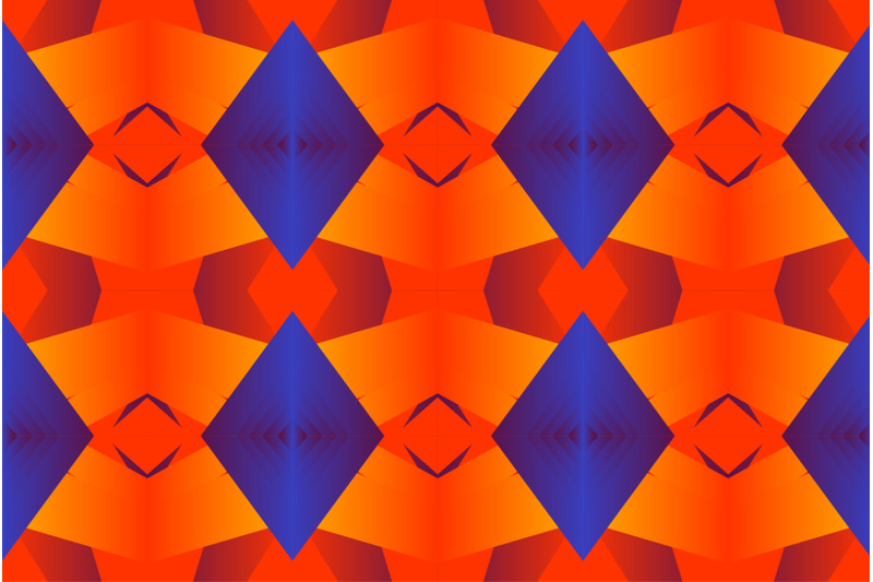 geometric-tile-floral-patchwork-seamless-pattern-vector-illustration-n